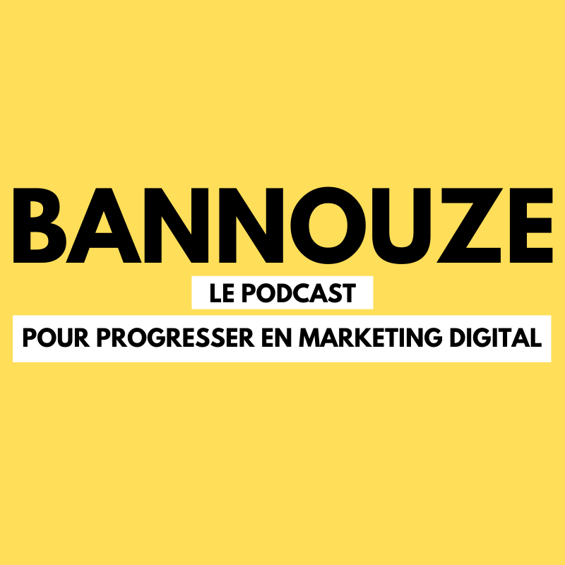 logo bannouze