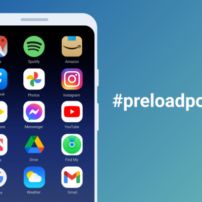 app-preload definition